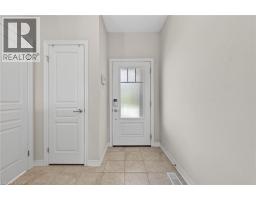9 WINTERBERRY Boulevard - 3