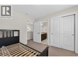 9 WINTERBERRY Boulevard - 30