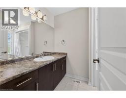 9 WINTERBERRY Boulevard - 31