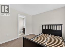9 WINTERBERRY Boulevard - 34