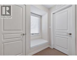 9 WINTERBERRY Boulevard - 36