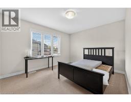 9 WINTERBERRY Boulevard - 37