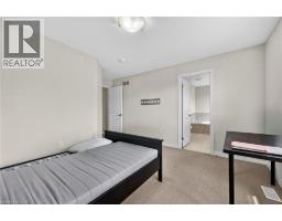 9 WINTERBERRY Boulevard - 38