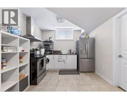9 WINTERBERRY Boulevard - 41