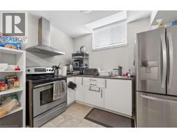 9 WINTERBERRY Boulevard - 42