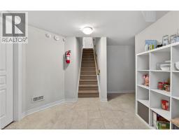9 WINTERBERRY Boulevard - 43
