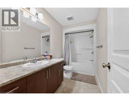 9 WINTERBERRY Boulevard - 44