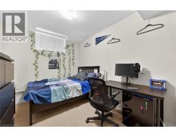 9 WINTERBERRY Boulevard - 46