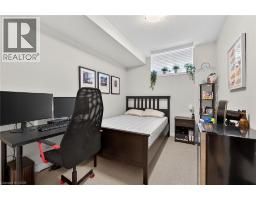 9 WINTERBERRY Boulevard - 47