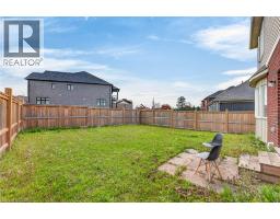9 WINTERBERRY Boulevard - 48