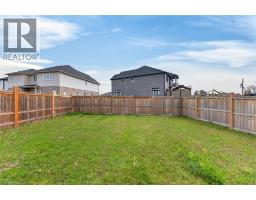 9 WINTERBERRY Boulevard - 49