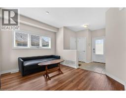 9 WINTERBERRY Boulevard - 6