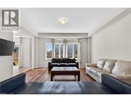 9 WINTERBERRY Boulevard - 8