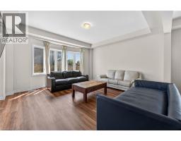 9 WINTERBERRY Boulevard - 9