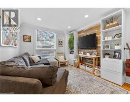 179 BURRIS Street - 1