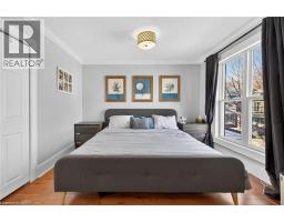 179 BURRIS Street - 11