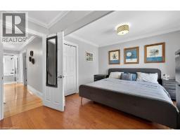 179 BURRIS Street - 12
