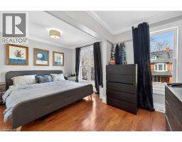 179 BURRIS Street - 13