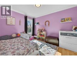 179 BURRIS Street - 14