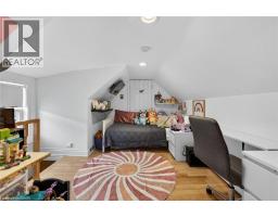 179 BURRIS Street - 17