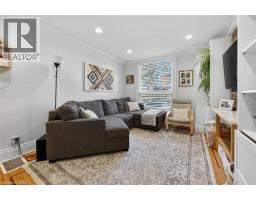 179 BURRIS Street - 2