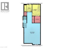179 BURRIS Street - 31