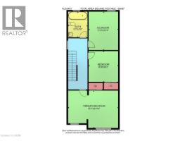 179 BURRIS Street - 33