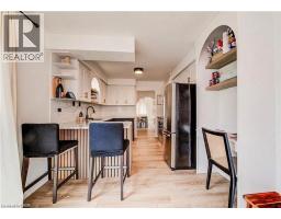 43 SOUTHVIEW Crescent - 20