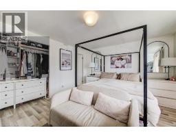 43 SOUTHVIEW Crescent - 23