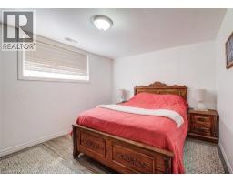 43 SOUTHVIEW Crescent - 26
