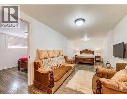 43 SOUTHVIEW Crescent - 27