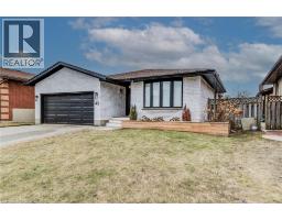 43 SOUTHVIEW Crescent - 3