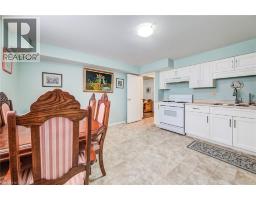 43 SOUTHVIEW Crescent - 31