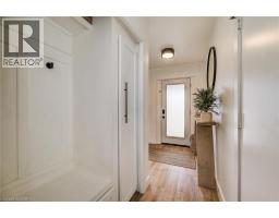 43 SOUTHVIEW Crescent - 5