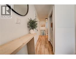 43 SOUTHVIEW Crescent - 6
