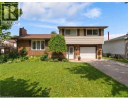 218 ARRIS Crescent - 1
