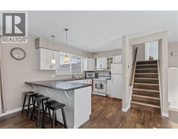 218 ARRIS Crescent - 10
