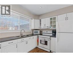 218 ARRIS Crescent - 12