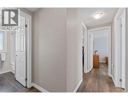 218 ARRIS Crescent - 14