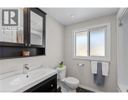 218 ARRIS Crescent - 15