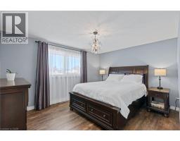 218 ARRIS Crescent - 16