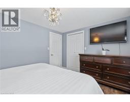 218 ARRIS Crescent - 18