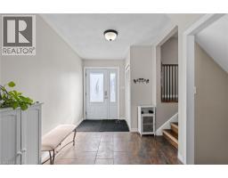 218 ARRIS Crescent - 2