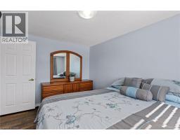 218 ARRIS Crescent - 20