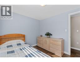 218 ARRIS Crescent - 23