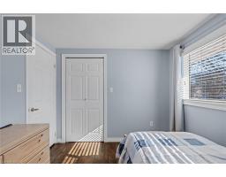 218 ARRIS Crescent - 24