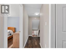 218 ARRIS Crescent - 25