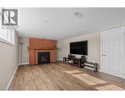 218 ARRIS Crescent - 26