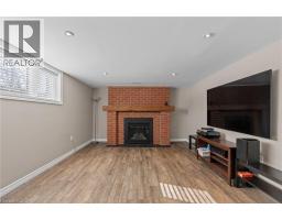218 ARRIS Crescent - 27