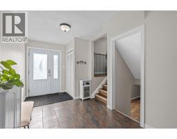 218 ARRIS Crescent - 3